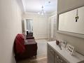 2-комнатная квартира · 65 м² · 6/19 этаж, Брусиловского за 350 000 ₸ в Алматы, Алмалинский р-н — фото 10