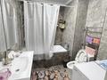 2-комнатная квартира · 65 м² · 6/19 этаж, Брусиловского за 350 000 ₸ в Алматы, Алмалинский р-н — фото 12
