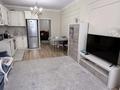 2-комнатная квартира · 65 м² · 6/19 этаж, Брусиловского за 350 000 ₸ в Алматы, Алмалинский р-н — фото 3