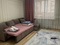 2-комнатная квартира · 65 м² · 6/19 этаж, Брусиловского за 350 000 ₸ в Алматы, Алмалинский р-н — фото 7