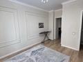 2-комнатная квартира · 65 м² · 6/19 этаж, Брусиловского за 350 000 ₸ в Алматы, Алмалинский р-н — фото 8