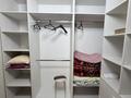 2-комнатная квартира · 65 м² · 6/19 этаж, Брусиловского за 350 000 ₸ в Алматы, Алмалинский р-н — фото 9