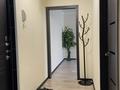 2-бөлмелі пәтер · 40 м² · 2/5 қабат, Независимости 21 — Пассаж, бағасы: 12 000 〒 в Темиртау — фото 4