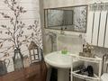 2-бөлмелі пәтер · 40 м² · 2/5 қабат, Независимости 21 — Пассаж, бағасы: 12 000 〒 в Темиртау — фото 6