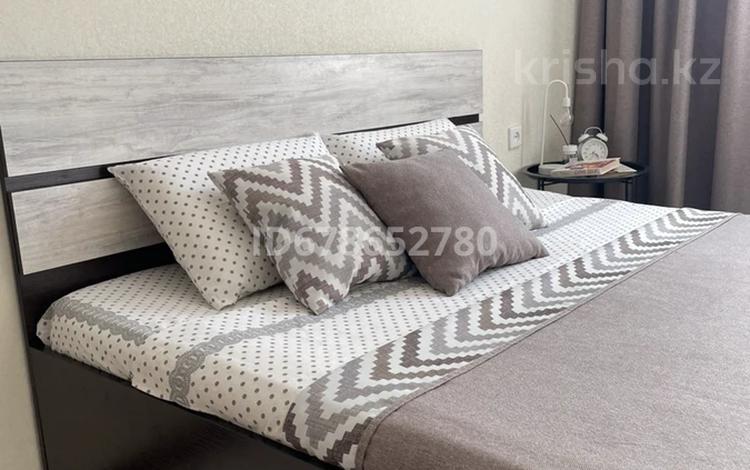 2-бөлмелі пәтер · 40 м² · 2/5 қабат, Независимости 21 — Пассаж, бағасы: 12 000 〒 в Темиртау — фото 28