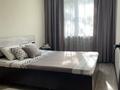 2-бөлмелі пәтер · 40 м² · 2/5 қабат, Независимости 21 — Пассаж, бағасы: 12 000 〒 в Темиртау — фото 2