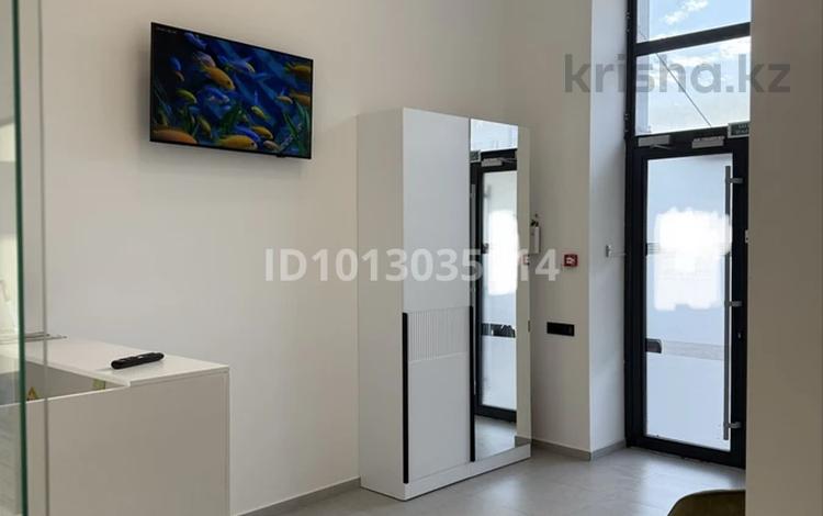 Медицинский центр, косметология · 120 м² за 25 млн ₸ в Астане, Есильский р-н — фото 3