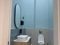 Медицинский центр, косметология · 120 м² за 25 млн ₸ в Астане, Есильский р-н — фото 3