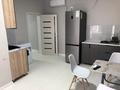 1-бөлмелі пәтер · 32 м² · 1/2 қабат, Курылысшы 2 — За базаром, бағасы: 140 000 ₸ в Конаеве