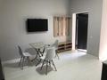 1-бөлмелі пәтер · 32 м² · 1/2 қабат, Курылысшы 2 — За базаром, бағасы: 140 000 ₸ в Конаеве — фото 2