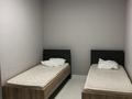 1-бөлмелі пәтер · 32 м² · 1/2 қабат, Курылысшы 2 — За базаром, бағасы: 140 000 ₸ в Конаеве — фото 3