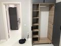 1-бөлмелі пәтер · 32 м² · 1/2 қабат, Курылысшы 2 — За базаром, бағасы: 140 000 ₸ в Конаеве — фото 5