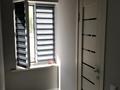 1-бөлмелі пәтер · 32 м² · 1/2 қабат, Курылысшы 2 — За базаром, бағасы: 140 000 ₸ в Конаеве — фото 7