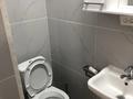 1-бөлмелі пәтер · 32 м² · 1/2 қабат, Курылысшы 2 — За базаром, бағасы: 140 000 ₸ в Конаеве — фото 8