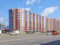 2-комнатная квартира, 56.6 м², 5/10 этаж, Кошкарбаева за 34.5 млн 〒 в Астане, Алматы р-н — фото 25