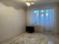 1-бөлмелі пәтер · 43.2 м² · 2/10 қабат, Кунаева 59, бағасы: 16 млн ₸ в Уральске