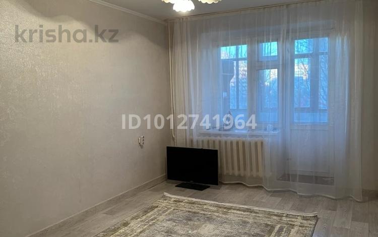 1-бөлмелі пәтер · 43.2 м² · 2/10 қабат, Кунаева 59, бағасы: 16 млн ₸ в Уральске — фото 2