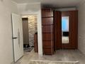 1-бөлмелі пәтер · 43.2 м² · 2/10 қабат, Кунаева 59, бағасы: 16 млн ₸ в Уральске — фото 2