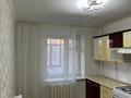 1-бөлмелі пәтер · 43.2 м² · 2/10 қабат, Кунаева 59, бағасы: 16 млн ₸ в Уральске — фото 3