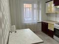 1-бөлмелі пәтер · 43.2 м² · 2/10 қабат, Кунаева 59, бағасы: 16 млн ₸ в Уральске — фото 4