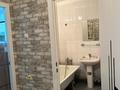 1-бөлмелі пәтер · 43.2 м² · 2/10 қабат, Кунаева 59, бағасы: 16 млн ₸ в Уральске — фото 5
