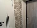 1-бөлмелі пәтер · 43.2 м² · 2/10 қабат, Кунаева 59, бағасы: 16 млн ₸ в Уральске — фото 6