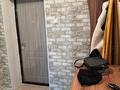 1-бөлмелі пәтер · 43.2 м² · 2/10 қабат, Кунаева 59, бағасы: 16 млн ₸ в Уральске — фото 7