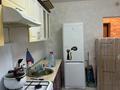 1-бөлмелі пәтер · 43.2 м² · 2/10 қабат, Кунаева 59, бағасы: 16 млн ₸ в Уральске — фото 8