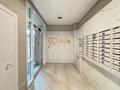 2-бөлмелі пәтер · 62.6 м² · 2/9 қабат, Аскар Токпанов 20, бағасы: 51.6 млн ₸ в Астане, Алматы р-н — фото 21