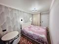 2-комнатная квартира · 60 м² · 12/14 этаж, Мангилик Ел 62/4 за 44 млн ₸ в Астане, Есильский р-н — фото 10