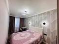 2-комнатная квартира · 60 м² · 12/14 этаж, Мангилик Ел 62/4 за 44 млн ₸ в Астане, Есильский р-н — фото 11