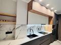 2-комнатная квартира · 60 м² · 12/14 этаж, Мангилик Ел 62/4 за 44 млн ₸ в Астане, Есильский р-н — фото 2