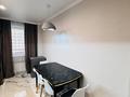 2-комнатная квартира · 60 м² · 12/14 этаж, Мангилик Ел 62/4 за 44 млн ₸ в Астане, Есильский р-н — фото 3