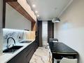 2-комнатная квартира · 60 м² · 12/14 этаж, Мангилик Ел 62/4 за 44 млн ₸ в Астане, Есильский р-н — фото 6