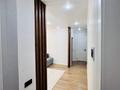 2-комнатная квартира · 60 м² · 12/14 этаж, Мангилик Ел 62/4 за 44 млн ₸ в Астане, Есильский р-н — фото 9