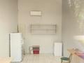 Дүкендер мен бутиктер · 30 м², бағасы: 250 000 ₸ в Таразе — фото 2