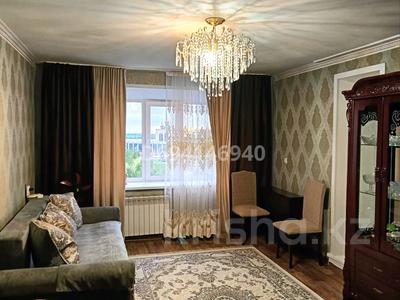3-комнатная квартира, 60 м², 7/9 этаж, торайгырова 53 за 27 млн 〒 в Павлодаре