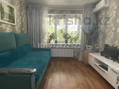 2-бөлмелі пәтер · 56 м² · 1/6 қабат, мкр Кулагер — Магазин Азиз, вдоль основной дороги., бағасы: 38 млн ₸ в Алматы, Жетысуский р-н