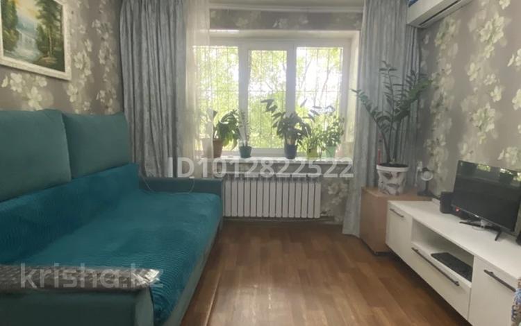 2-бөлмелі пәтер · 56 м² · 1/6 қабат, мкр Кулагер — Магазин Азиз, вдоль основной дороги., бағасы: 38 млн ₸ в Алматы, Жетысуский р-н — фото 2