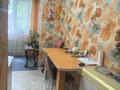 2-бөлмелі пәтер · 56 м² · 1/6 қабат, мкр Кулагер — Магазин Азиз, вдоль основной дороги., бағасы: 38 млн ₸ в Алматы, Жетысуский р-н — фото 15