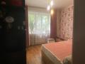 2-бөлмелі пәтер · 56 м² · 1/6 қабат, мкр Кулагер — Магазин Азиз, вдоль основной дороги., бағасы: 38 млн ₸ в Алматы, Жетысуский р-н — фото 20