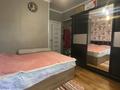 2-бөлмелі пәтер · 56 м² · 1/6 қабат, мкр Кулагер — Магазин Азиз, вдоль основной дороги., бағасы: 38 млн ₸ в Алматы, Жетысуский р-н — фото 24