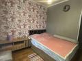 2-бөлмелі пәтер · 56 м² · 1/6 қабат, мкр Кулагер — Магазин Азиз, вдоль основной дороги., бағасы: 38 млн ₸ в Алматы, Жетысуский р-н — фото 25
