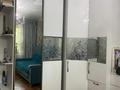 2-бөлмелі пәтер · 56 м² · 1/6 қабат, мкр Кулагер — Магазин Азиз, вдоль основной дороги., бағасы: 38 млн ₸ в Алматы, Жетысуский р-н — фото 29