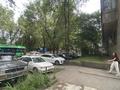2-бөлмелі пәтер · 56 м² · 1/6 қабат, мкр Кулагер — Магазин Азиз, вдоль основной дороги., бағасы: 38 млн ₸ в Алматы, Жетысуский р-н — фото 4