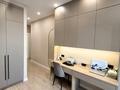 3-бөлмелі пәтер · 110 м² · 7/12 қабат, Сейфуллина 574/1 к3, бағасы: ~ 1.1 млн ₸ в Алматы, Бостандыкский р-н — фото 10