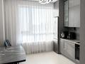 3-бөлмелі пәтер · 110 м² · 7/12 қабат, Сейфуллина 574/1 к3, бағасы: ~ 1.1 млн ₸ в Алматы, Бостандыкский р-н — фото 12