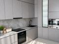 3-бөлмелі пәтер · 110 м² · 7/12 қабат, Сейфуллина 574/1 к3, бағасы: ~ 1.1 млн ₸ в Алматы, Бостандыкский р-н — фото 13