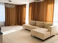3-бөлмелі пәтер · 110 м² · 7/12 қабат, Сейфуллина 574/1 к3, бағасы: ~ 1.1 млн ₸ в Алматы, Бостандыкский р-н — фото 2