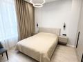 3-бөлмелі пәтер · 110 м² · 7/12 қабат, Сейфуллина 574/1 к3, бағасы: ~ 1.1 млн ₸ в Алматы, Бостандыкский р-н — фото 4